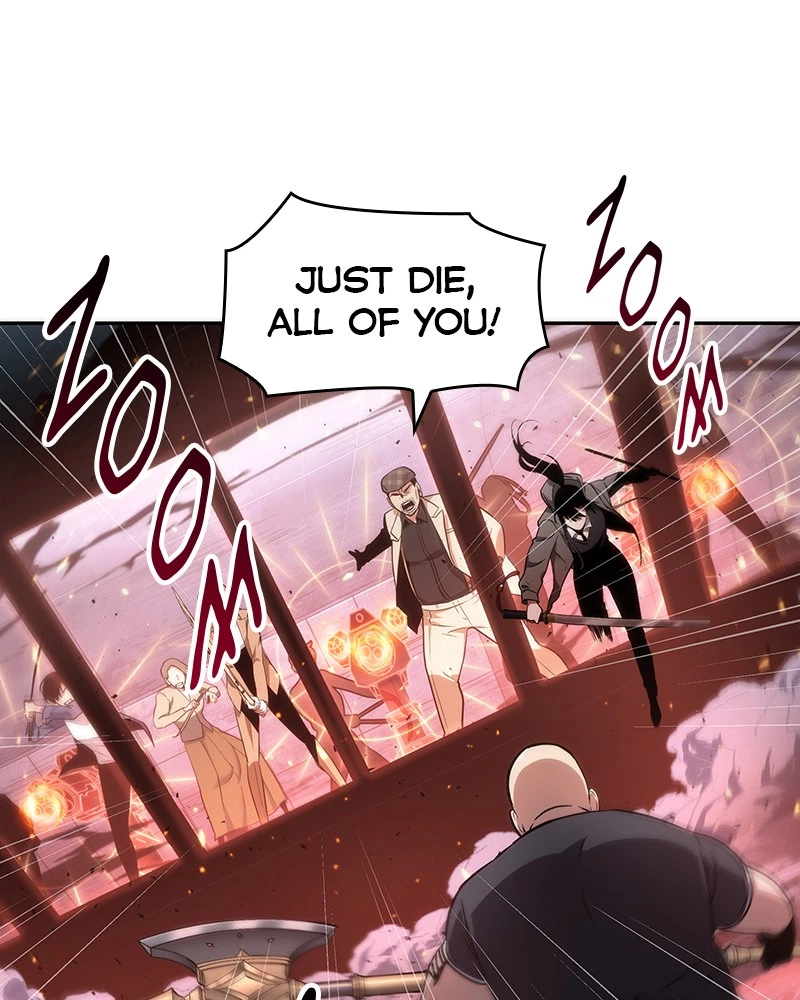 Omniscient Reader Chapter 53 — page 75