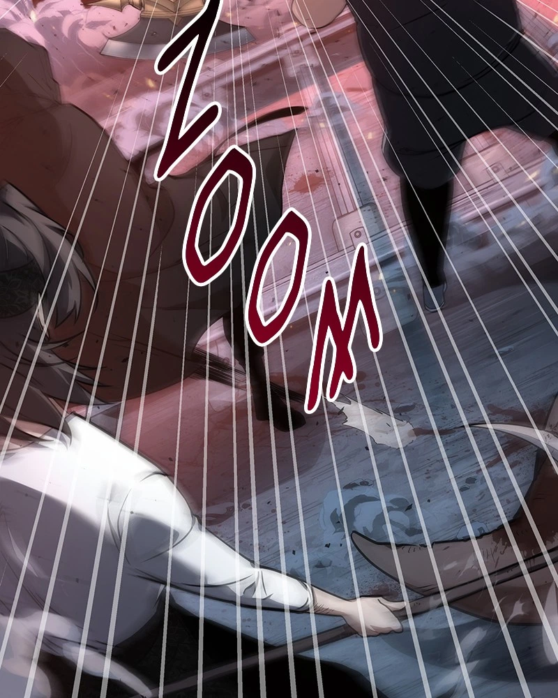 Omniscient Reader Chapter 53 — page 76