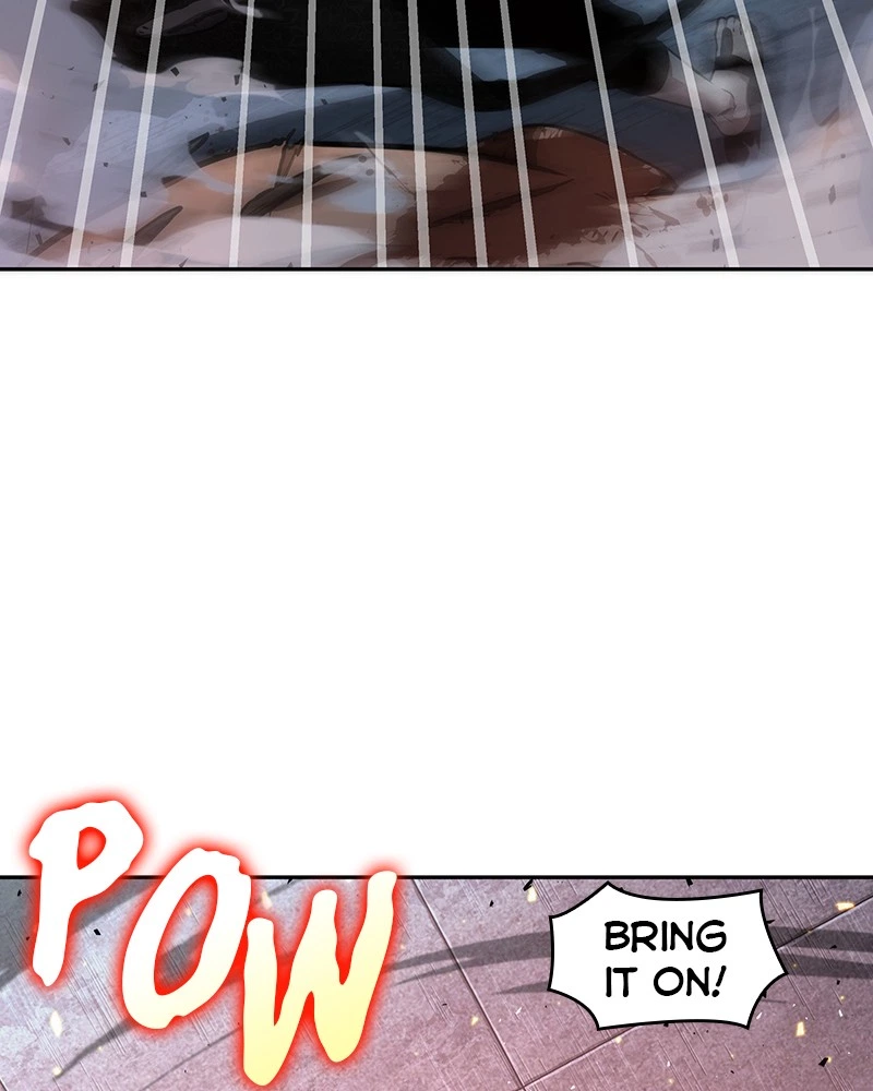 Omniscient Reader Chapter 53 — page 77