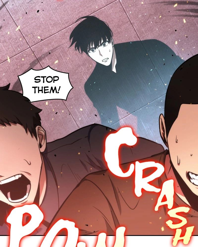 Omniscient Reader Chapter 53 — page 78