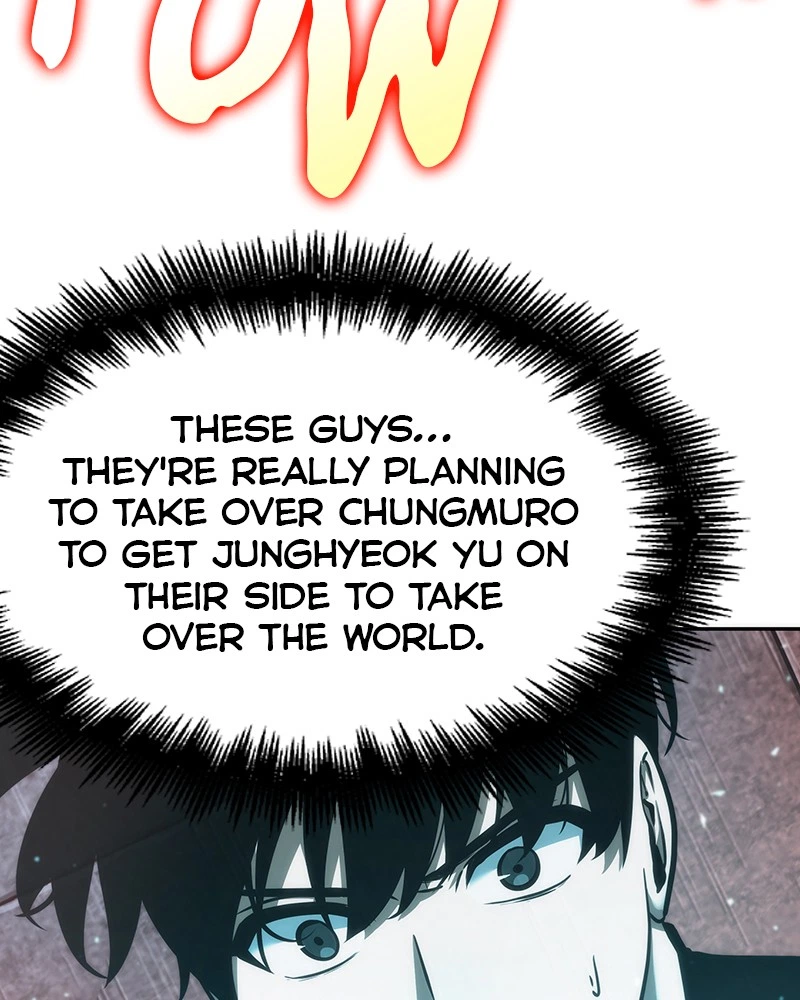 Omniscient Reader Chapter 53 — page 79