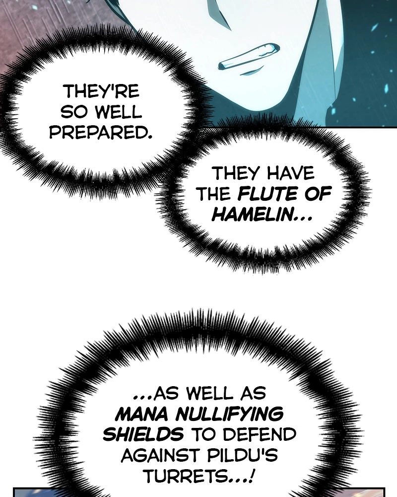 Omniscient Reader Chapter 53 — page 80