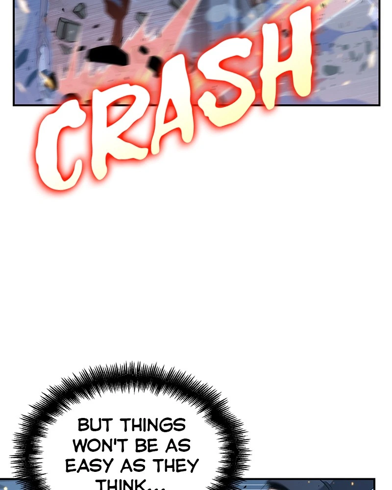 Omniscient Reader Chapter 53 — page 82