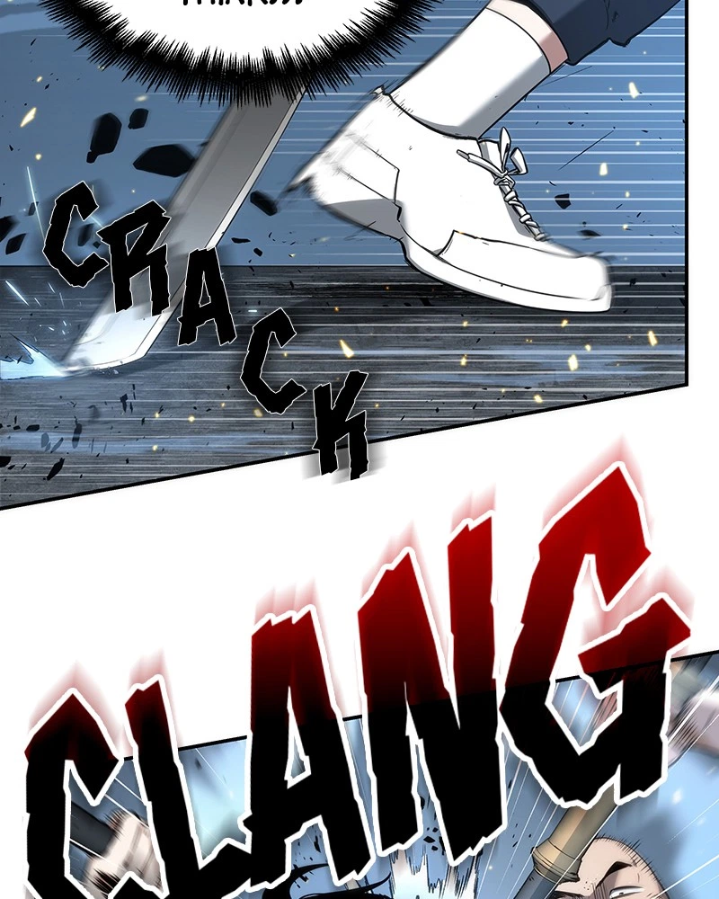 Omniscient Reader Chapter 53 — page 83