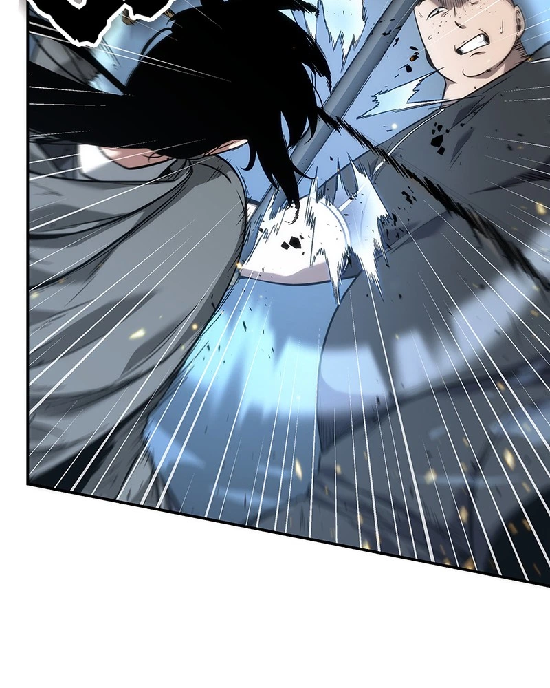 Omniscient Reader Chapter 53 — page 84