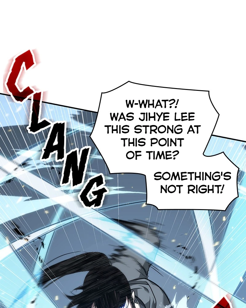 Omniscient Reader Chapter 53 — page 85
