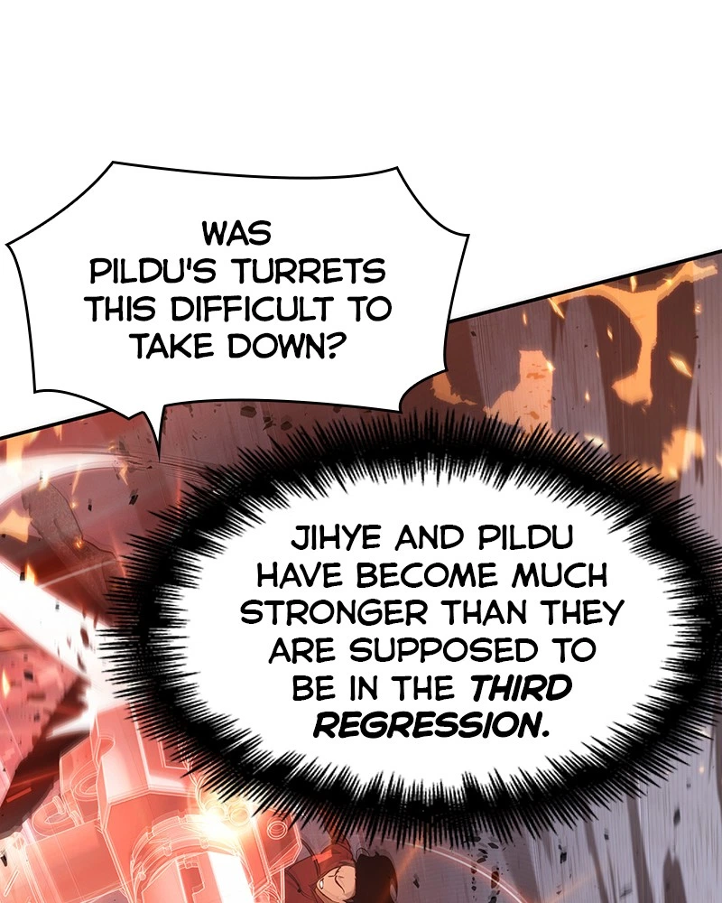 Omniscient Reader Chapter 53 — page 88