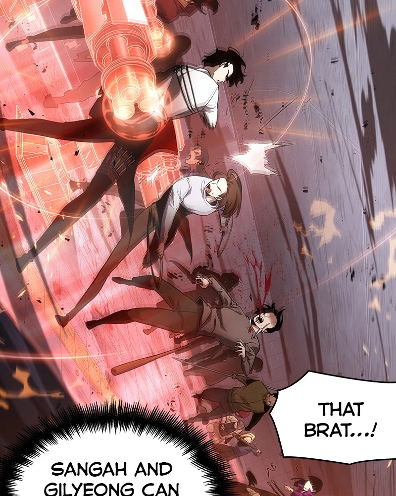 Omniscient Reader Chapter 53 — page 89