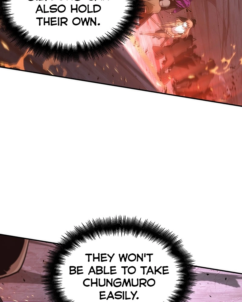 Omniscient Reader Chapter 53 — page 90