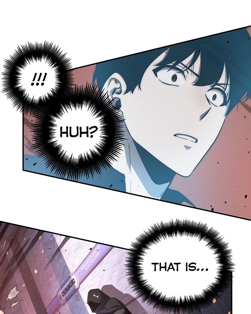 Omniscient Reader Chapter 53 — page 92