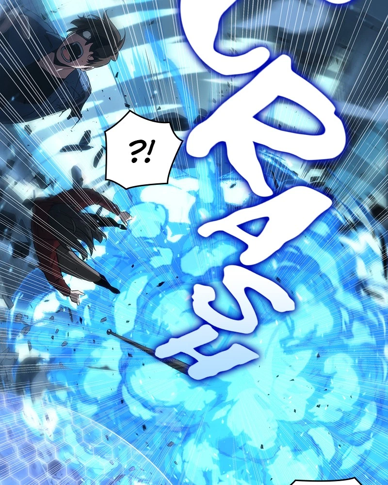 Omniscient Reader Chapter 53 — page 96