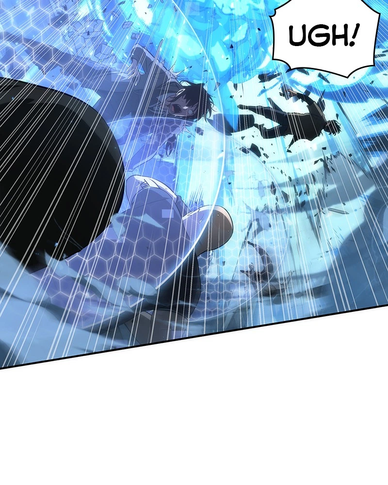Omniscient Reader Chapter 53 — page 97