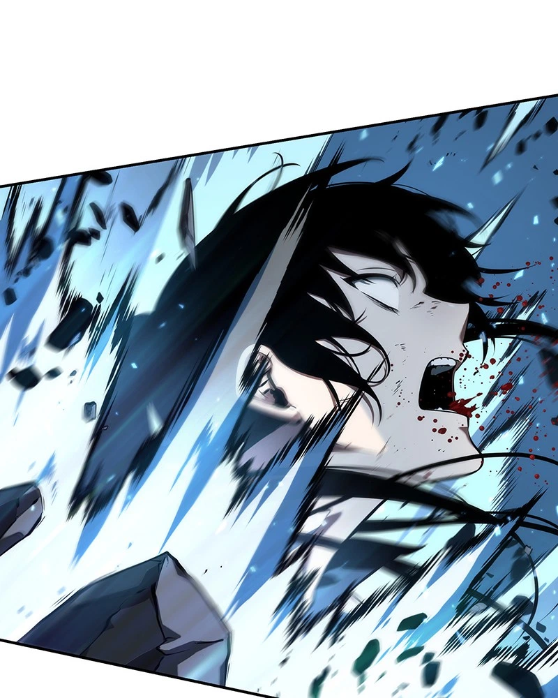 Omniscient Reader Chapter 53 — page 98
