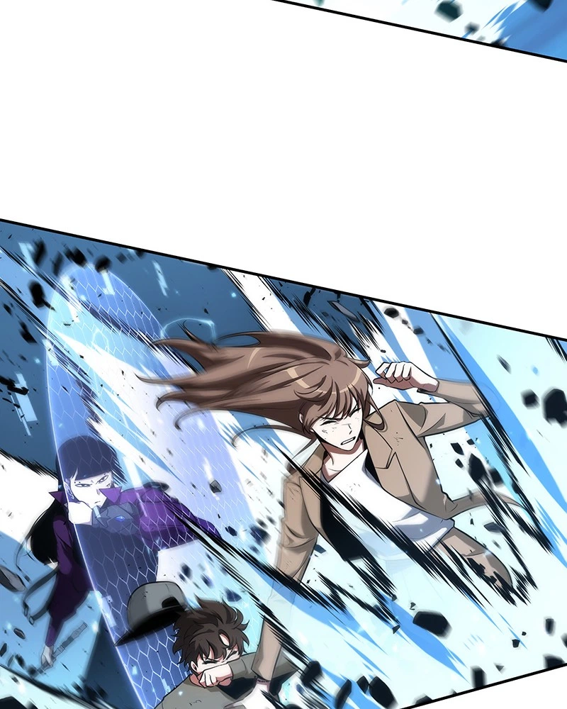 Omniscient Reader Chapter 53 — page 99