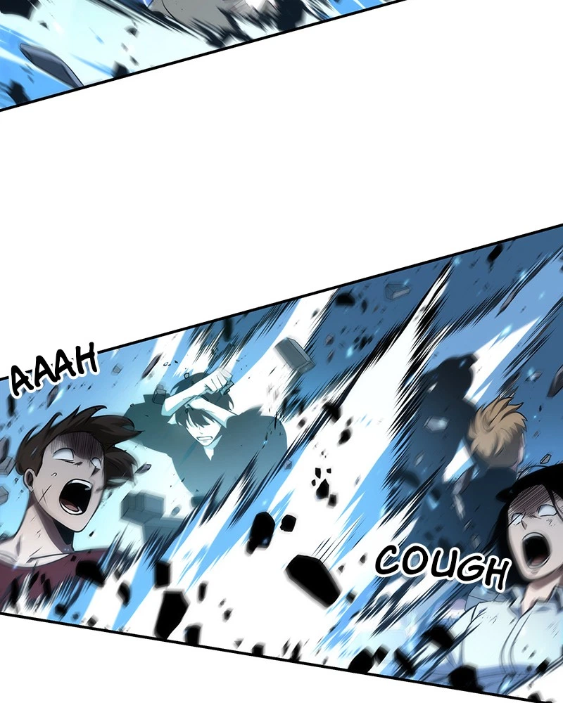 Omniscient Reader Chapter 53 — page 100