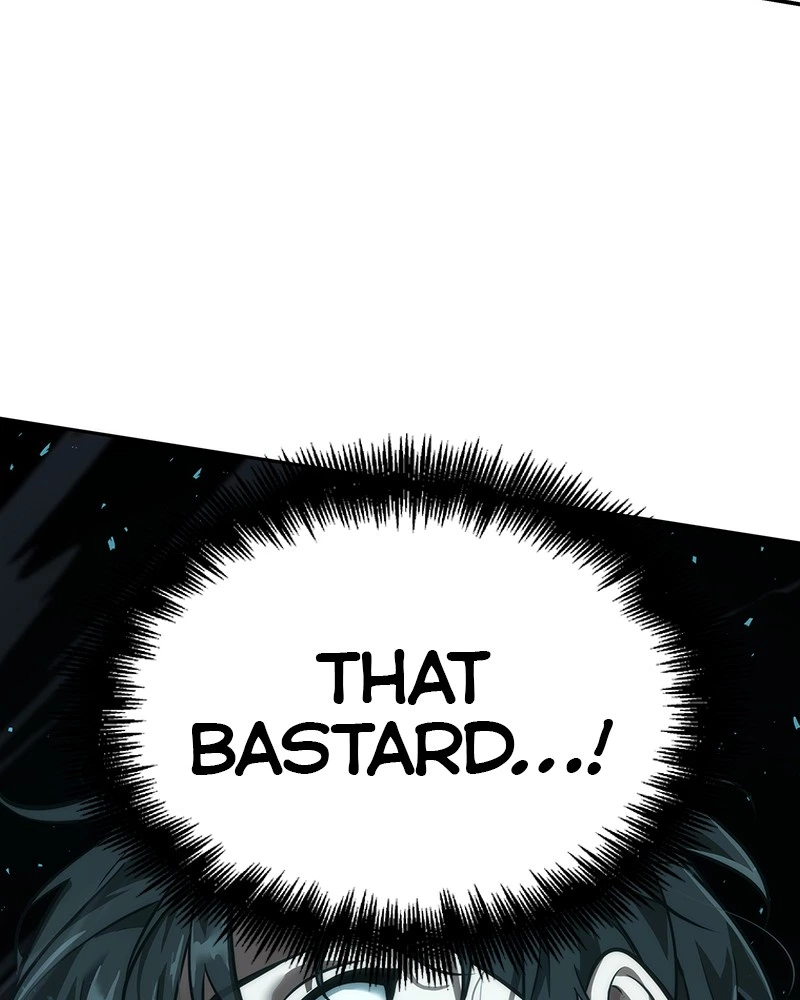 Omniscient Reader Chapter 53 — page 101
