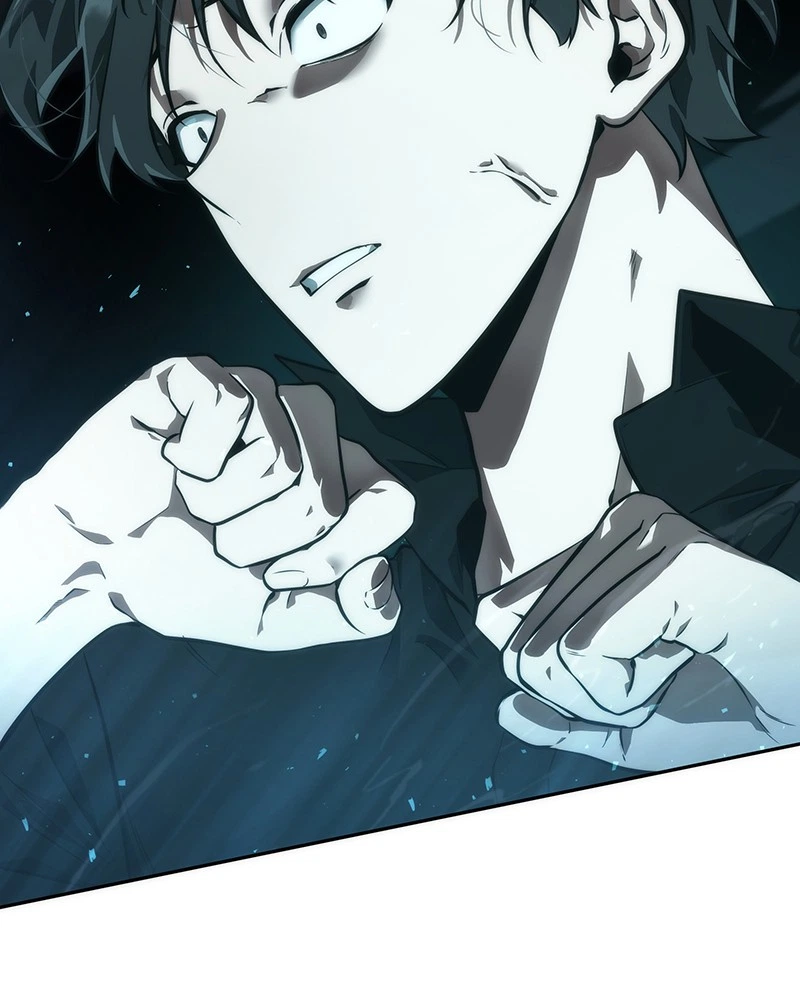 Omniscient Reader Chapter 53 — page 102
