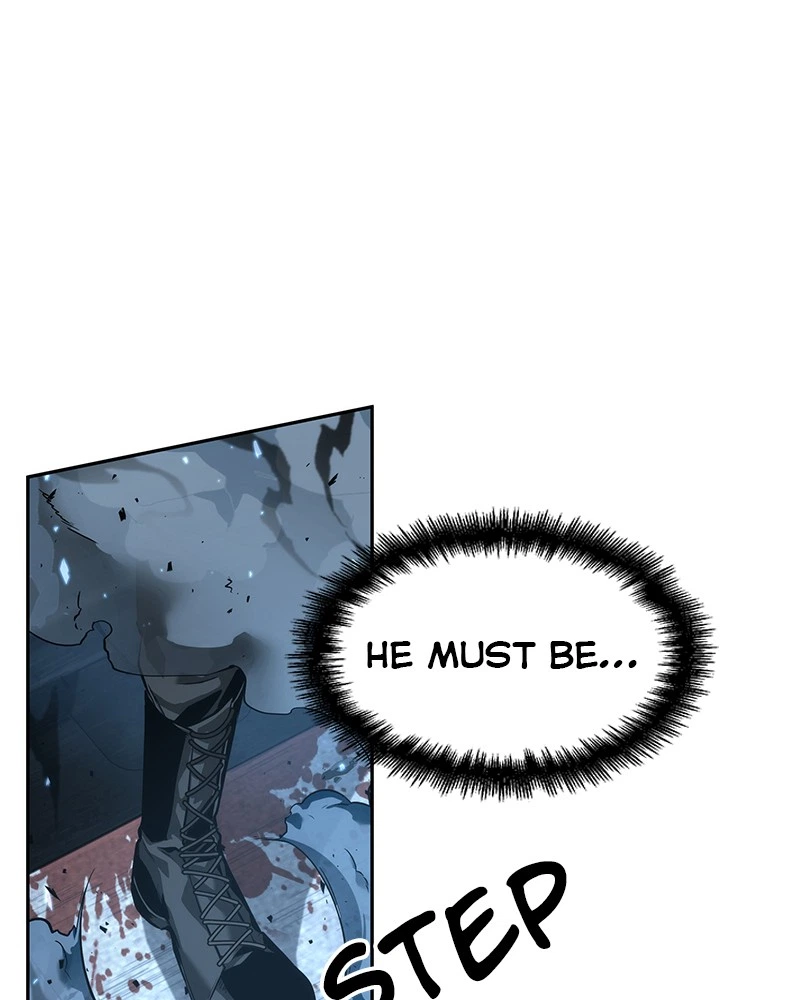 Omniscient Reader Chapter 53 — page 103