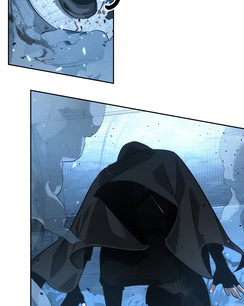 Omniscient Reader Chapter 53 — page 104