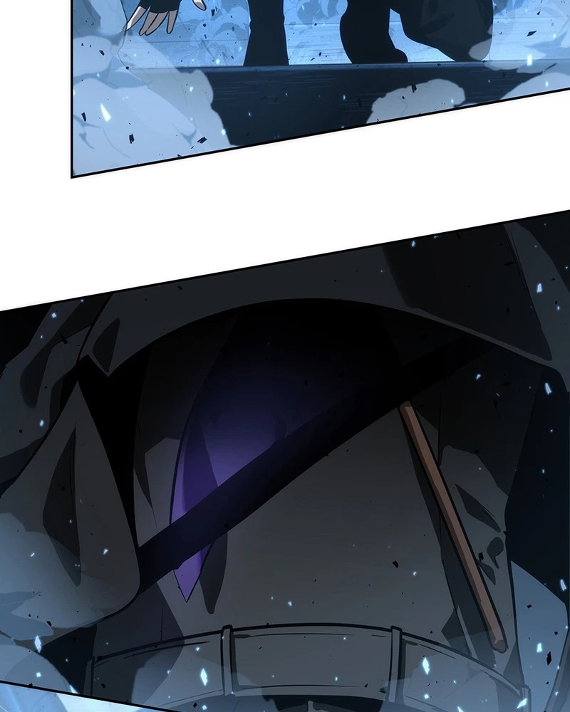 Omniscient Reader Chapter 53 — page 105