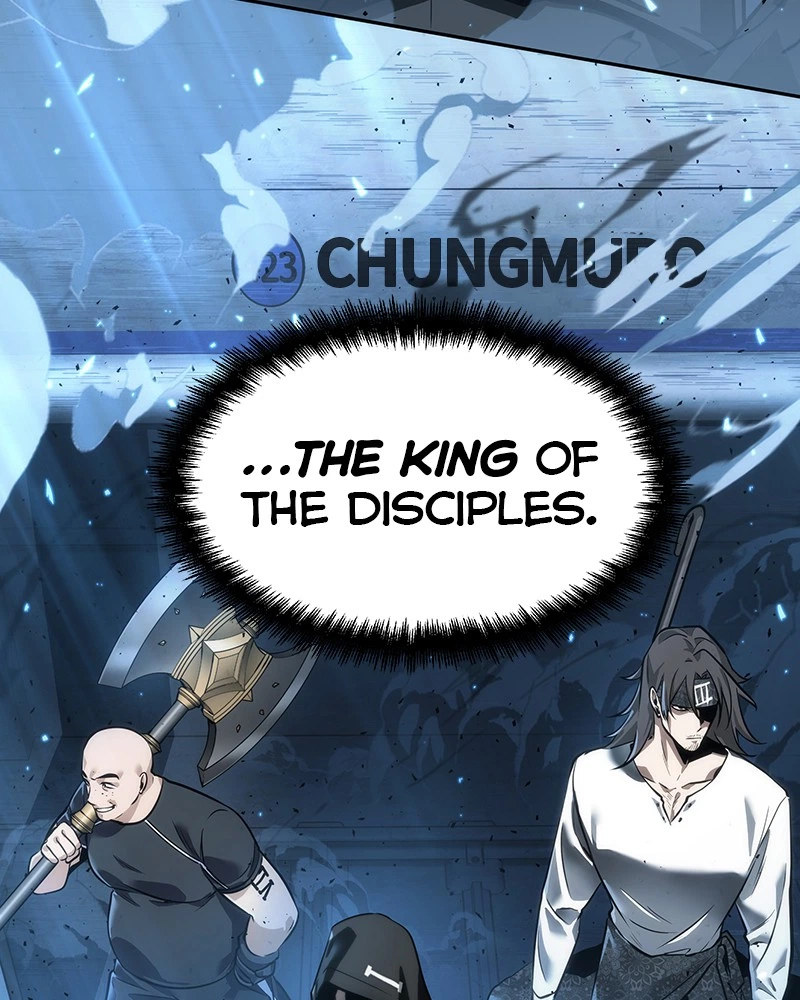 Omniscient Reader Chapter 53 — page 106