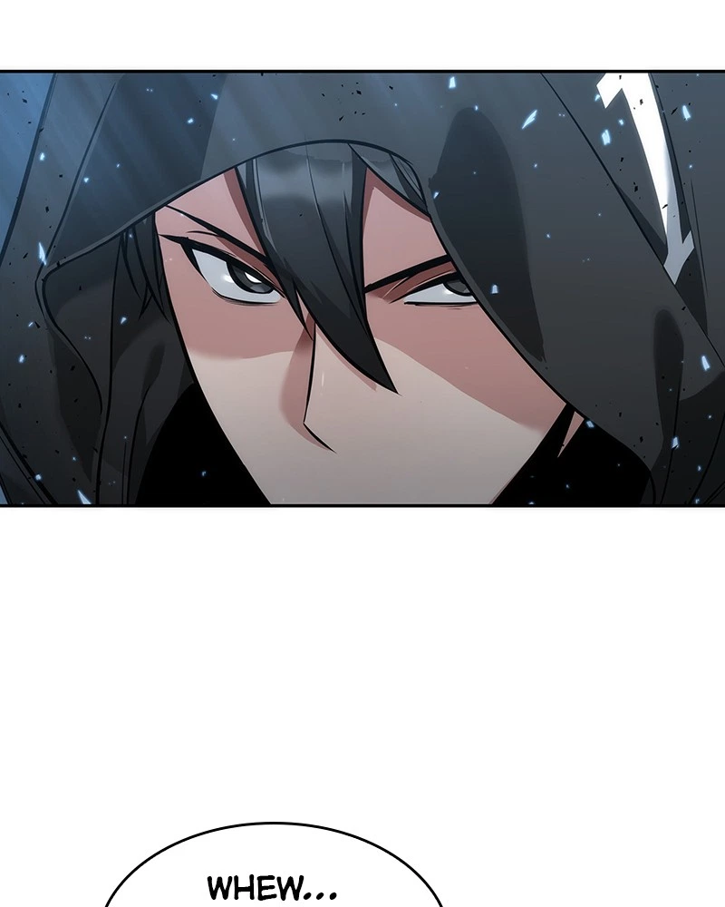 Omniscient Reader Chapter 53 — page 109
