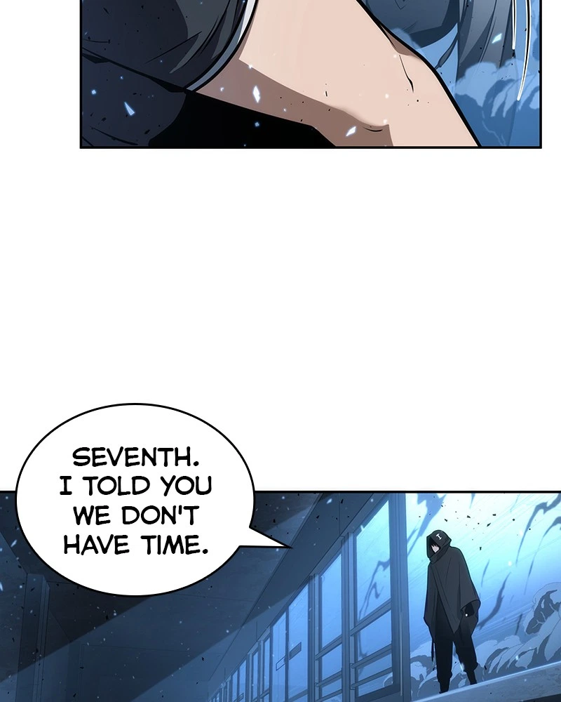 Omniscient Reader Chapter 53 — page 112