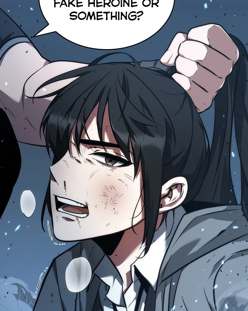 Omniscient Reader Chapter 53 — page 114
