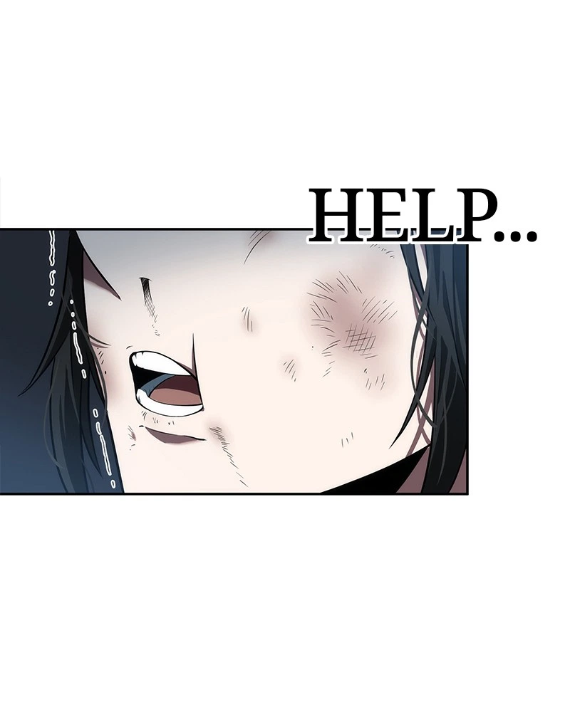 Omniscient Reader Chapter 53 — page 116