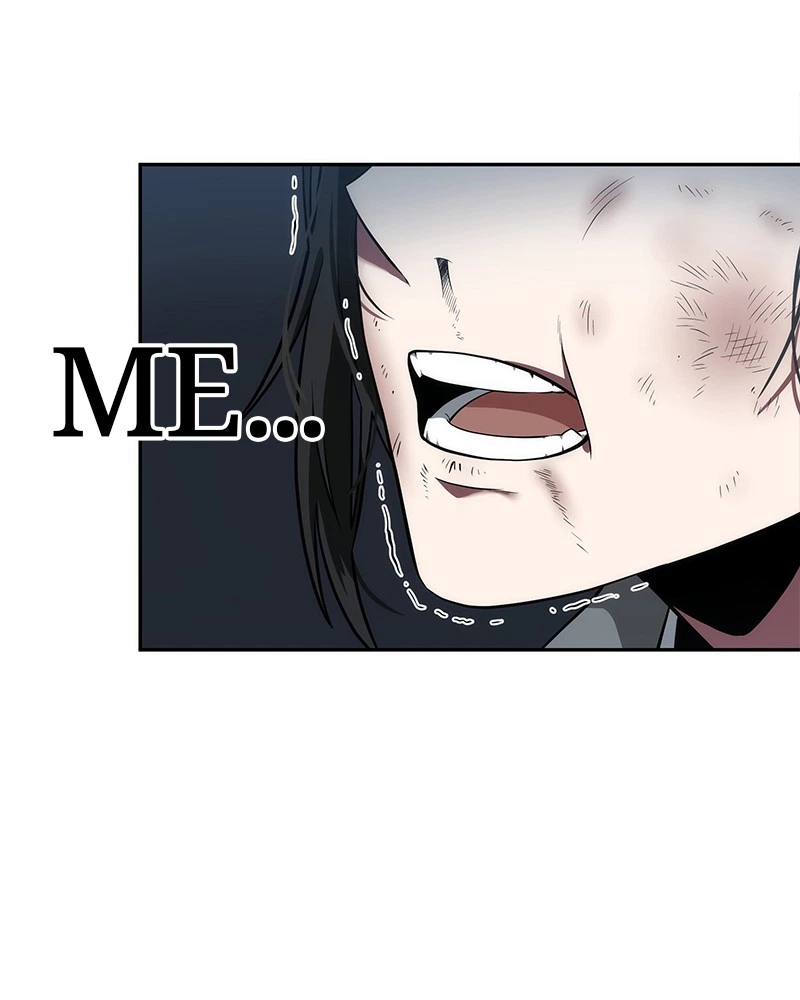 Omniscient Reader Chapter 53 — page 117