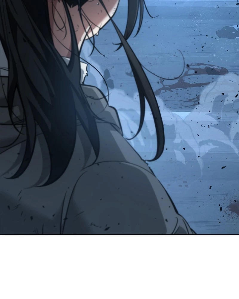 Omniscient Reader Chapter 53 — page 120