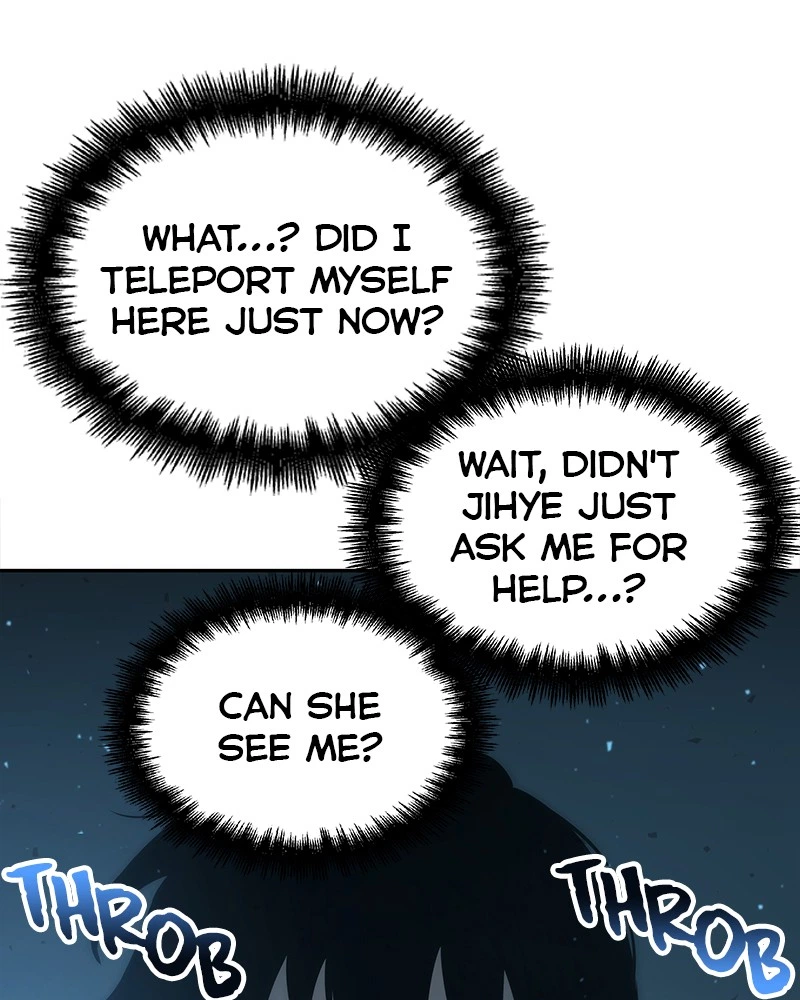 Omniscient Reader Chapter 53 — page 121