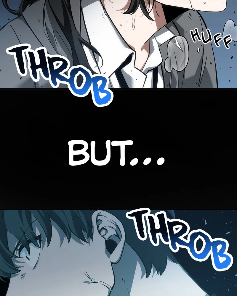 Omniscient Reader Chapter 53 — page 124