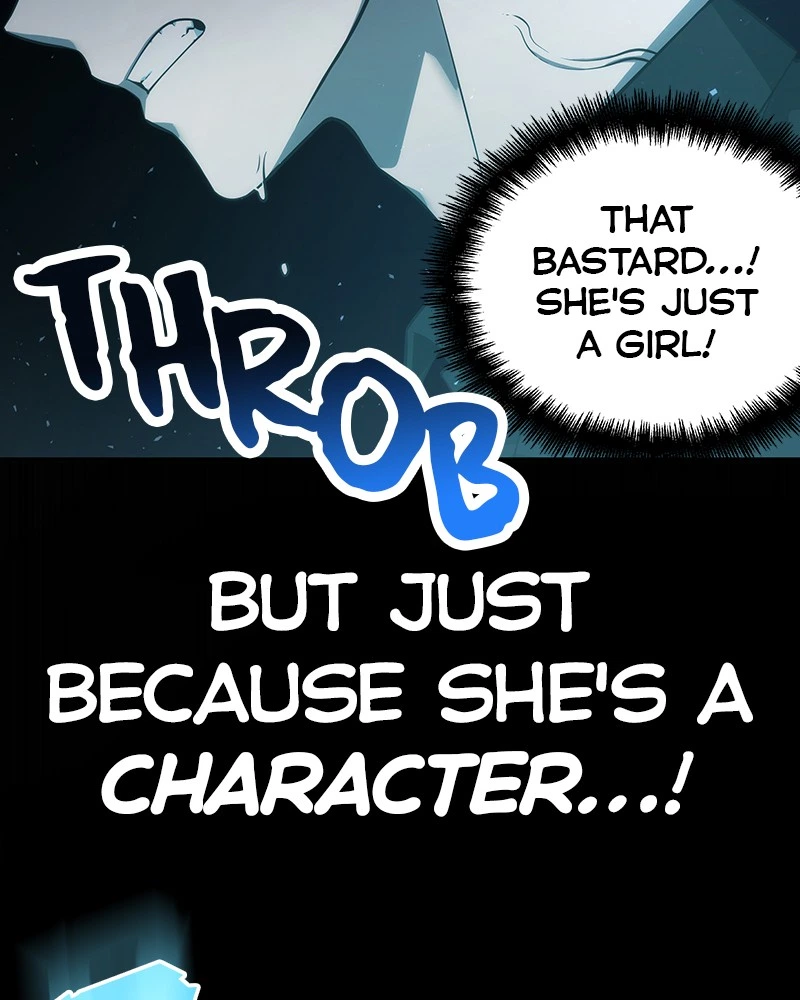 Omniscient Reader Chapter 53 — page 125