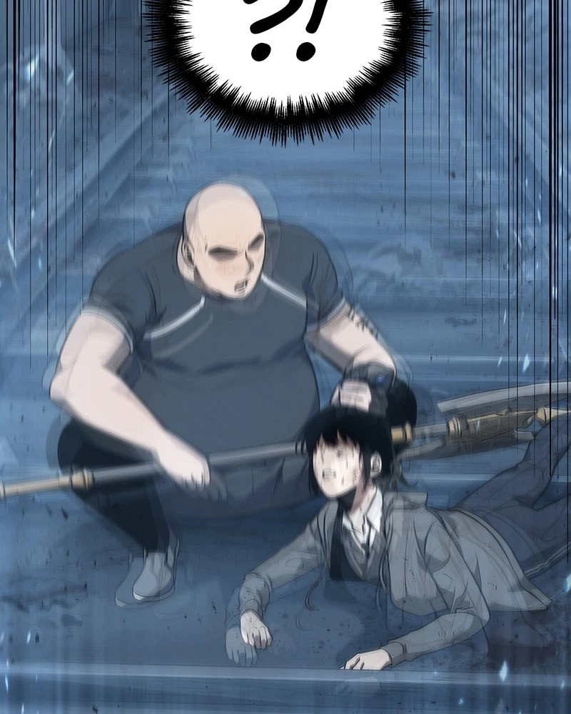 Omniscient Reader Chapter 53 — page 127