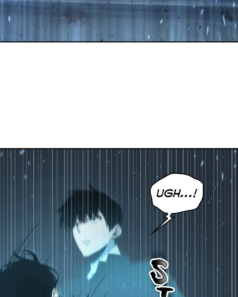 Omniscient Reader Chapter 53 — page 128