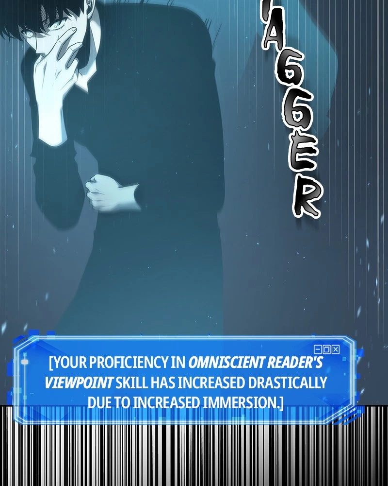 Omniscient Reader Chapter 53 — page 129