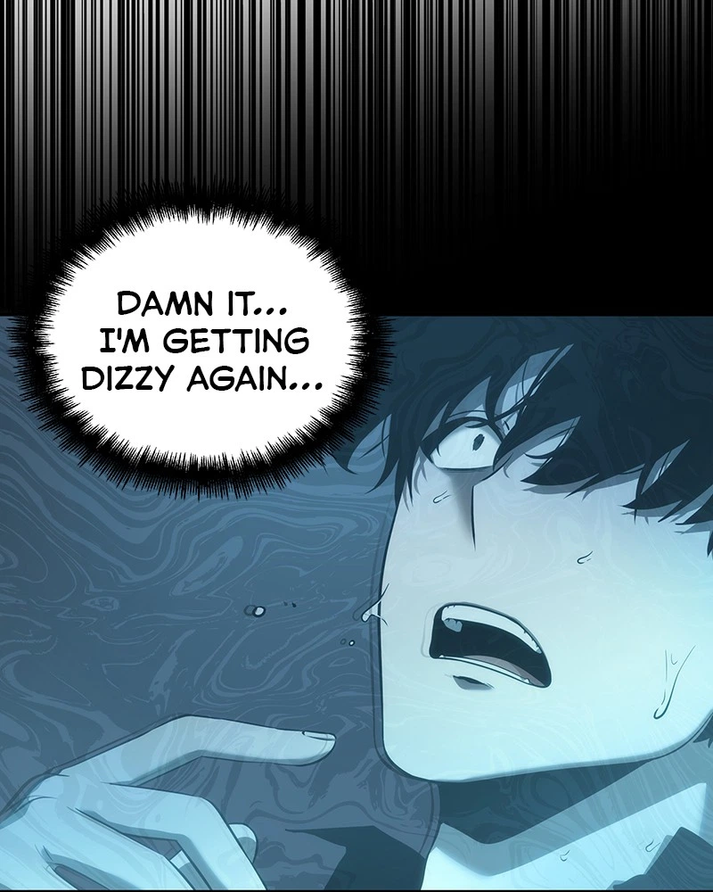 Omniscient Reader Chapter 53 — page 130