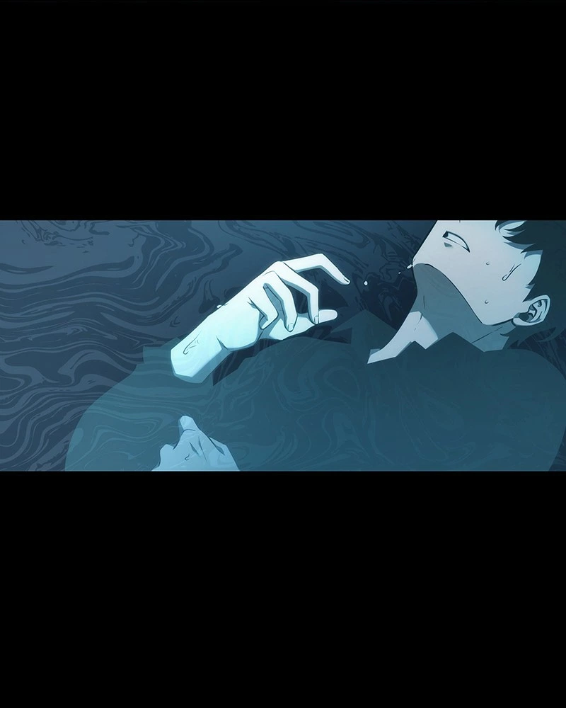 Omniscient Reader Chapter 53 — page 131