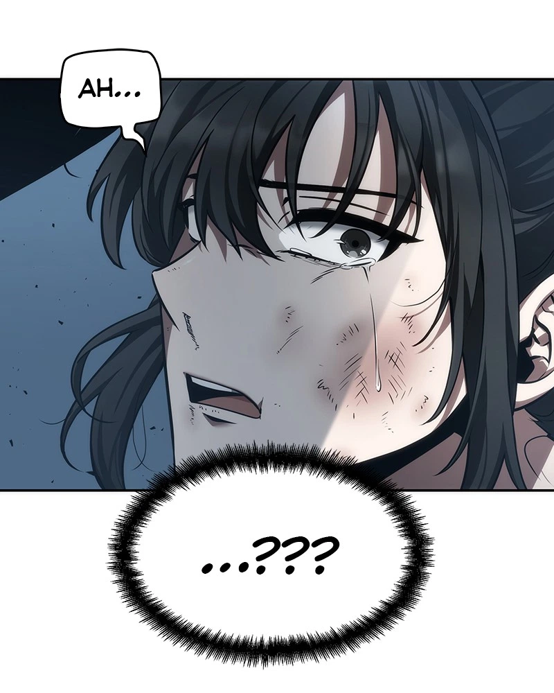 Omniscient Reader Chapter 53 — page 137