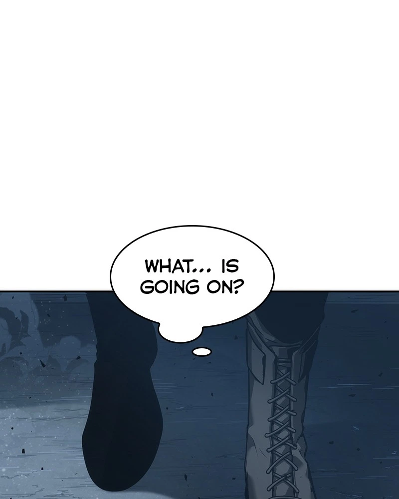 Omniscient Reader Chapter 53 — page 138