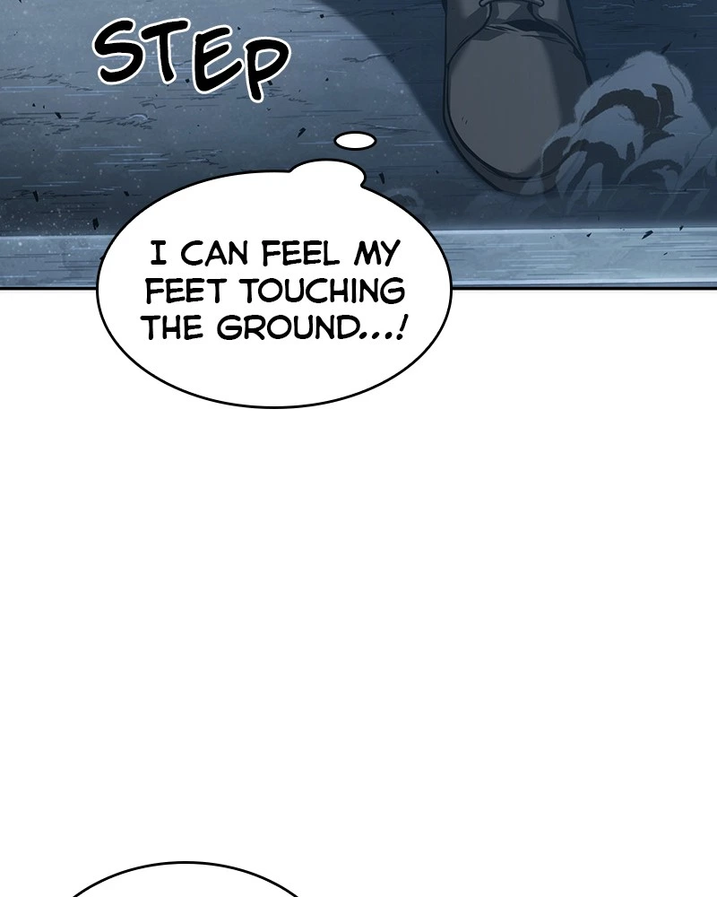 Omniscient Reader Chapter 53 — page 139