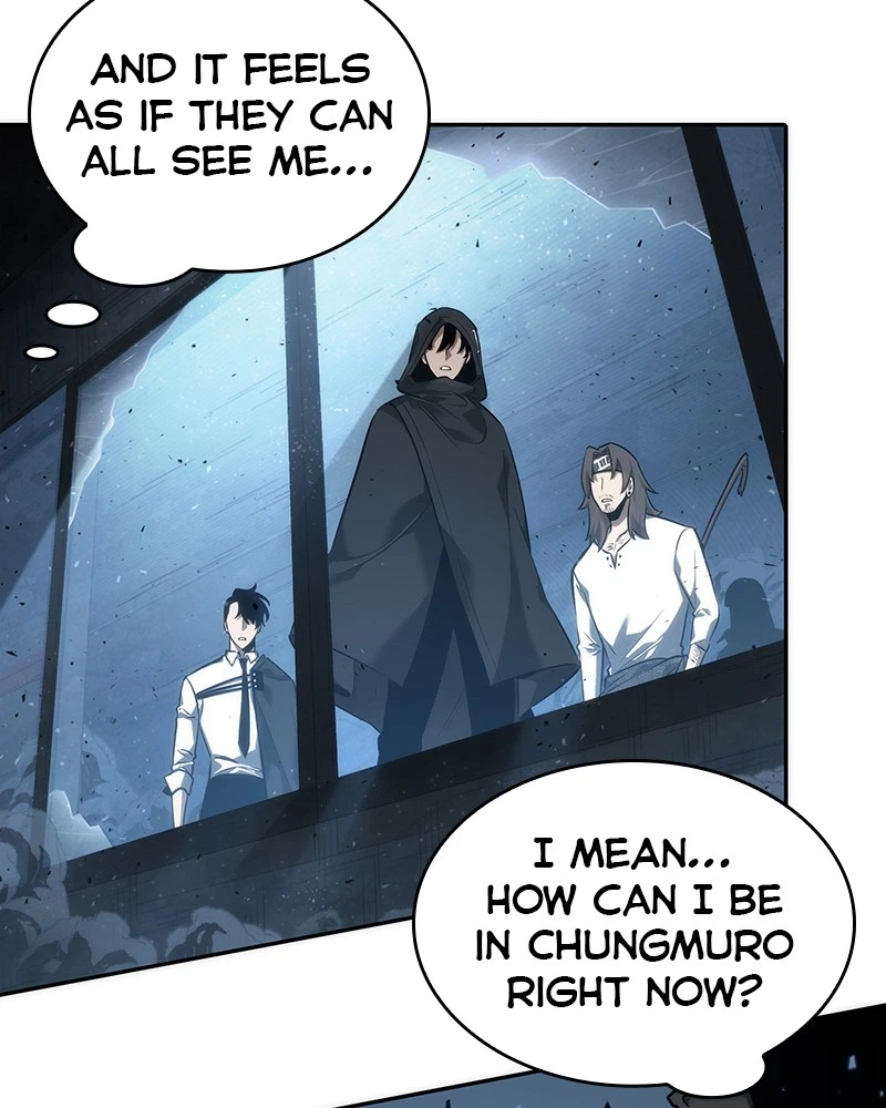 Omniscient Reader Chapter 53 — page 140