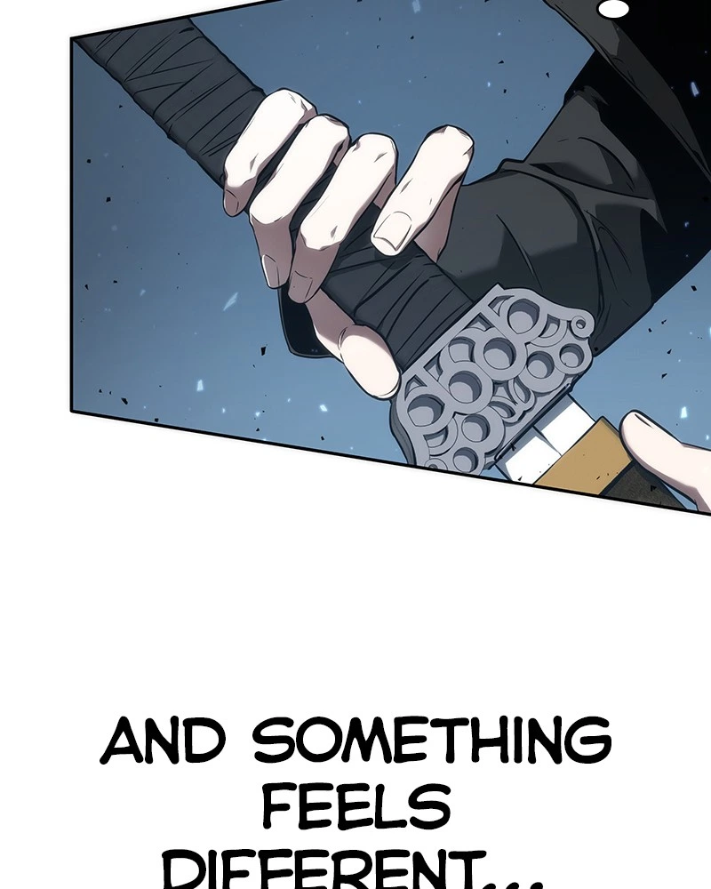 Omniscient Reader Chapter 53 — page 141
