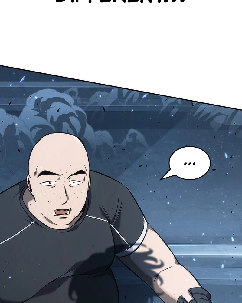 Omniscient Reader Chapter 53 — page 142