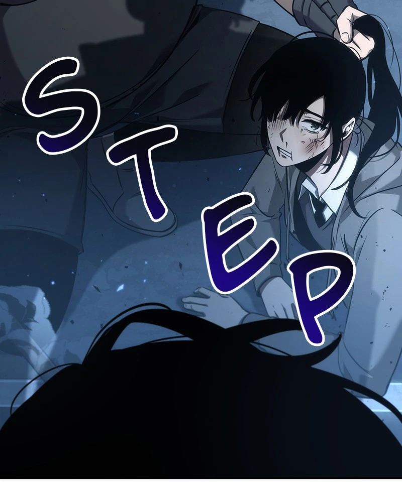 Omniscient Reader Chapter 53 — page 143