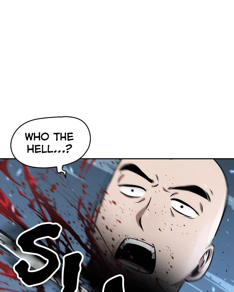 Omniscient Reader Chapter 53 — page 145