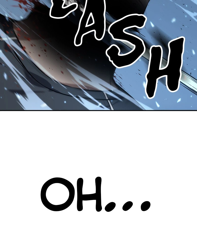 Omniscient Reader Chapter 53 — page 146
