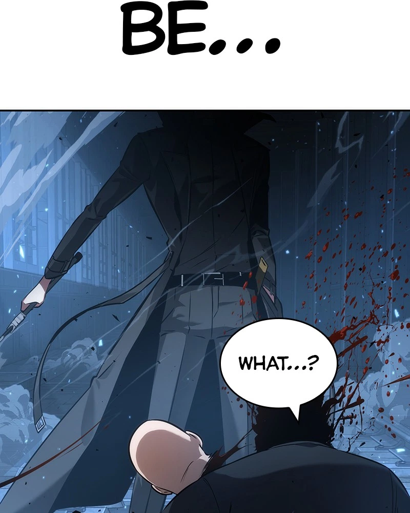 Omniscient Reader Chapter 53 — page 148