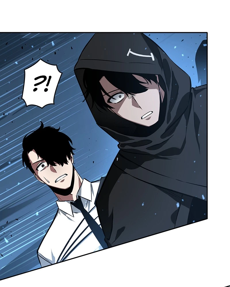 Omniscient Reader Chapter 53 — page 150